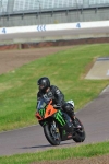 Motorcycle-action-photographs;Rockingham;Rockingham-photographs;event-digital-images;eventdigitalimages;no-limits-trackday;peter-wileman-photography;rockingham-corby-northamptonshire;trackday;trackday-digital-images;trackday-photos