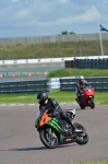 Motorcycle-action-photographs;Rockingham;Rockingham-photographs;event-digital-images;eventdigitalimages;no-limits-trackday;peter-wileman-photography;rockingham-corby-northamptonshire;trackday;trackday-digital-images;trackday-photos