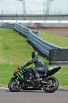 Motorcycle-action-photographs;Rockingham;Rockingham-photographs;event-digital-images;eventdigitalimages;no-limits-trackday;peter-wileman-photography;rockingham-corby-northamptonshire;trackday;trackday-digital-images;trackday-photos
