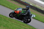 Motorcycle-action-photographs;Rockingham;Rockingham-photographs;event-digital-images;eventdigitalimages;no-limits-trackday;peter-wileman-photography;rockingham-corby-northamptonshire;trackday;trackday-digital-images;trackday-photos