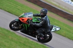 Motorcycle-action-photographs;Rockingham;Rockingham-photographs;event-digital-images;eventdigitalimages;no-limits-trackday;peter-wileman-photography;rockingham-corby-northamptonshire;trackday;trackday-digital-images;trackday-photos