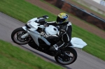 Motorcycle-action-photographs;Rockingham;Rockingham-photographs;event-digital-images;eventdigitalimages;no-limits-trackday;peter-wileman-photography;rockingham-corby-northamptonshire;trackday;trackday-digital-images;trackday-photos