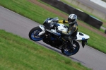 Motorcycle-action-photographs;Rockingham;Rockingham-photographs;event-digital-images;eventdigitalimages;no-limits-trackday;peter-wileman-photography;rockingham-corby-northamptonshire;trackday;trackday-digital-images;trackday-photos