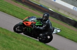 Motorcycle-action-photographs;Rockingham;Rockingham-photographs;event-digital-images;eventdigitalimages;no-limits-trackday;peter-wileman-photography;rockingham-corby-northamptonshire;trackday;trackday-digital-images;trackday-photos