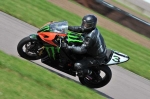 Motorcycle-action-photographs;Rockingham;Rockingham-photographs;event-digital-images;eventdigitalimages;no-limits-trackday;peter-wileman-photography;rockingham-corby-northamptonshire;trackday;trackday-digital-images;trackday-photos