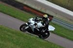 Motorcycle-action-photographs;Rockingham;Rockingham-photographs;event-digital-images;eventdigitalimages;no-limits-trackday;peter-wileman-photography;rockingham-corby-northamptonshire;trackday;trackday-digital-images;trackday-photos