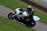Motorcycle-action-photographs;Rockingham;Rockingham-photographs;event-digital-images;eventdigitalimages;no-limits-trackday;peter-wileman-photography;rockingham-corby-northamptonshire;trackday;trackday-digital-images;trackday-photos