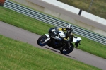 Motorcycle-action-photographs;Rockingham;Rockingham-photographs;event-digital-images;eventdigitalimages;no-limits-trackday;peter-wileman-photography;rockingham-corby-northamptonshire;trackday;trackday-digital-images;trackday-photos