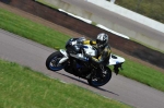 Motorcycle-action-photographs;Rockingham;Rockingham-photographs;event-digital-images;eventdigitalimages;no-limits-trackday;peter-wileman-photography;rockingham-corby-northamptonshire;trackday;trackday-digital-images;trackday-photos