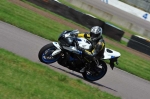 Motorcycle-action-photographs;Rockingham;Rockingham-photographs;event-digital-images;eventdigitalimages;no-limits-trackday;peter-wileman-photography;rockingham-corby-northamptonshire;trackday;trackday-digital-images;trackday-photos