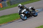 Motorcycle-action-photographs;Rockingham;Rockingham-photographs;event-digital-images;eventdigitalimages;no-limits-trackday;peter-wileman-photography;rockingham-corby-northamptonshire;trackday;trackday-digital-images;trackday-photos