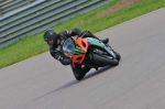 Motorcycle-action-photographs;Rockingham;Rockingham-photographs;event-digital-images;eventdigitalimages;no-limits-trackday;peter-wileman-photography;rockingham-corby-northamptonshire;trackday;trackday-digital-images;trackday-photos