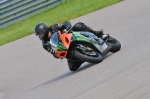Motorcycle-action-photographs;Rockingham;Rockingham-photographs;event-digital-images;eventdigitalimages;no-limits-trackday;peter-wileman-photography;rockingham-corby-northamptonshire;trackday;trackday-digital-images;trackday-photos