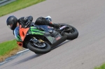 Motorcycle-action-photographs;Rockingham;Rockingham-photographs;event-digital-images;eventdigitalimages;no-limits-trackday;peter-wileman-photography;rockingham-corby-northamptonshire;trackday;trackday-digital-images;trackday-photos