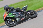 Motorcycle-action-photographs;Rockingham;Rockingham-photographs;event-digital-images;eventdigitalimages;no-limits-trackday;peter-wileman-photography;rockingham-corby-northamptonshire;trackday;trackday-digital-images;trackday-photos