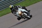 Motorcycle-action-photographs;Rockingham;Rockingham-photographs;event-digital-images;eventdigitalimages;no-limits-trackday;peter-wileman-photography;rockingham-corby-northamptonshire;trackday;trackday-digital-images;trackday-photos