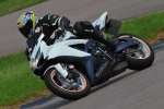 Motorcycle-action-photographs;Rockingham;Rockingham-photographs;event-digital-images;eventdigitalimages;no-limits-trackday;peter-wileman-photography;rockingham-corby-northamptonshire;trackday;trackday-digital-images;trackday-photos