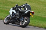 Motorcycle-action-photographs;Rockingham;Rockingham-photographs;event-digital-images;eventdigitalimages;no-limits-trackday;peter-wileman-photography;rockingham-corby-northamptonshire;trackday;trackday-digital-images;trackday-photos