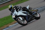 Motorcycle-action-photographs;Rockingham;Rockingham-photographs;event-digital-images;eventdigitalimages;no-limits-trackday;peter-wileman-photography;rockingham-corby-northamptonshire;trackday;trackday-digital-images;trackday-photos