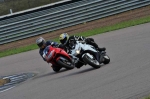 Motorcycle-action-photographs;Rockingham;Rockingham-photographs;event-digital-images;eventdigitalimages;no-limits-trackday;peter-wileman-photography;rockingham-corby-northamptonshire;trackday;trackday-digital-images;trackday-photos