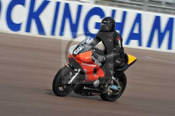 Motorcycle action photographs;Rockingham;Rockingham photographs;event digital images;eventdigitalimages;no limits trackday;peter wileman photography;rockingham corby northamptonshire;trackday;trackday digital images;trackday photos