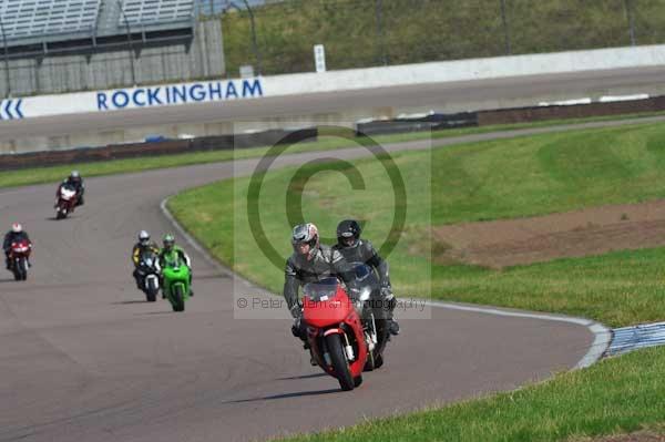 Motorcycle action photographs;Rockingham;Rockingham photographs;event digital images;eventdigitalimages;no limits trackday;peter wileman photography;rockingham corby northamptonshire;trackday;trackday digital images;trackday photos