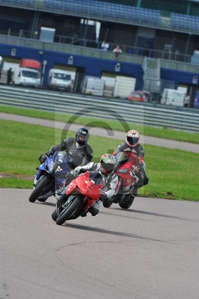 Motorcycle action photographs;Rockingham;Rockingham photographs;event digital images;eventdigitalimages;no limits trackday;peter wileman photography;rockingham corby northamptonshire;trackday;trackday digital images;trackday photos