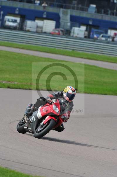 Motorcycle action photographs;Rockingham;Rockingham photographs;event digital images;eventdigitalimages;no limits trackday;peter wileman photography;rockingham corby northamptonshire;trackday;trackday digital images;trackday photos