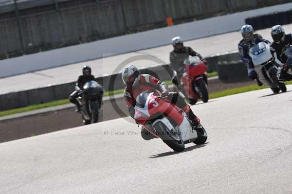 Motorcycle action photographs;Rockingham;Rockingham photographs;event digital images;eventdigitalimages;no limits trackday;peter wileman photography;rockingham corby northamptonshire;trackday;trackday digital images;trackday photos