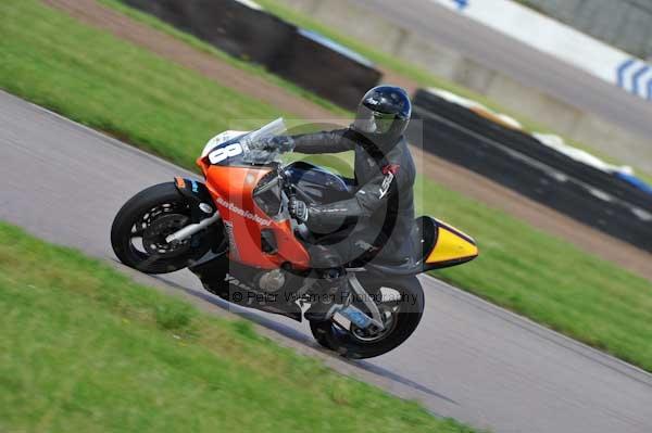 Motorcycle action photographs;Rockingham;Rockingham photographs;event digital images;eventdigitalimages;no limits trackday;peter wileman photography;rockingham corby northamptonshire;trackday;trackday digital images;trackday photos