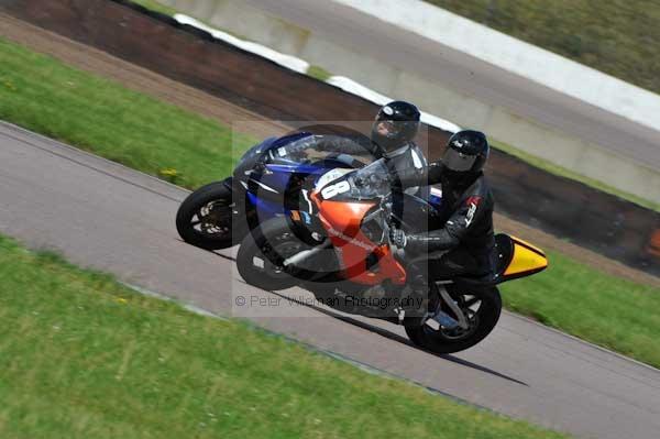 Motorcycle action photographs;Rockingham;Rockingham photographs;event digital images;eventdigitalimages;no limits trackday;peter wileman photography;rockingham corby northamptonshire;trackday;trackday digital images;trackday photos