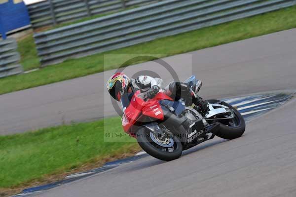 Motorcycle action photographs;Rockingham;Rockingham photographs;event digital images;eventdigitalimages;no limits trackday;peter wileman photography;rockingham corby northamptonshire;trackday;trackday digital images;trackday photos