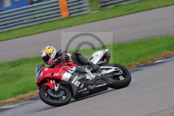 Motorcycle action photographs;Rockingham;Rockingham photographs;event digital images;eventdigitalimages;no limits trackday;peter wileman photography;rockingham corby northamptonshire;trackday;trackday digital images;trackday photos
