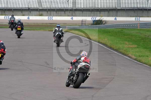 Motorcycle action photographs;Rockingham;Rockingham photographs;event digital images;eventdigitalimages;no limits trackday;peter wileman photography;rockingham corby northamptonshire;trackday;trackday digital images;trackday photos