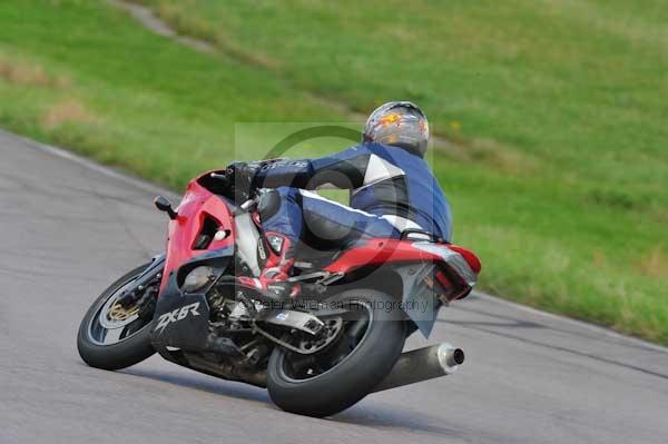Motorcycle action photographs;Rockingham;Rockingham photographs;event digital images;eventdigitalimages;no limits trackday;peter wileman photography;rockingham corby northamptonshire;trackday;trackday digital images;trackday photos