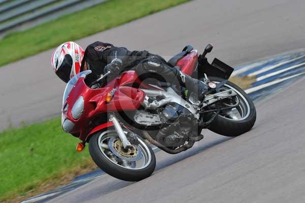Motorcycle action photographs;Rockingham;Rockingham photographs;event digital images;eventdigitalimages;no limits trackday;peter wileman photography;rockingham corby northamptonshire;trackday;trackday digital images;trackday photos