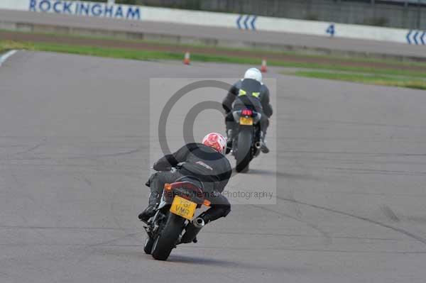 Motorcycle action photographs;Rockingham;Rockingham photographs;event digital images;eventdigitalimages;no limits trackday;peter wileman photography;rockingham corby northamptonshire;trackday;trackday digital images;trackday photos