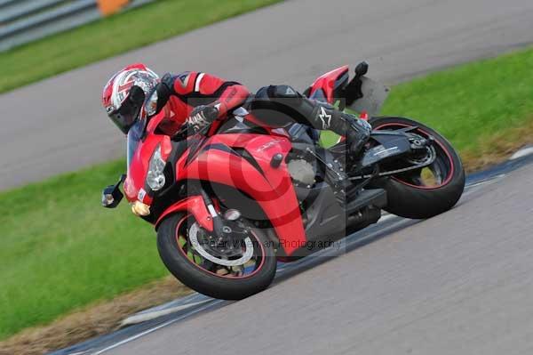 Motorcycle action photographs;Rockingham;Rockingham photographs;event digital images;eventdigitalimages;no limits trackday;peter wileman photography;rockingham corby northamptonshire;trackday;trackday digital images;trackday photos