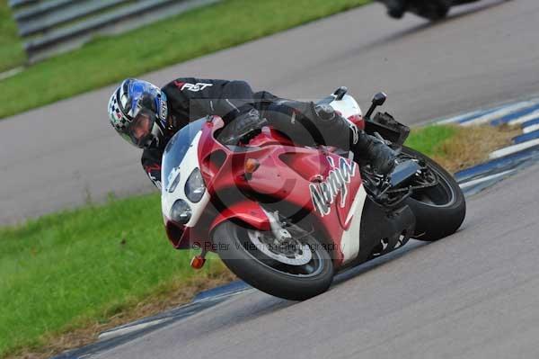 Motorcycle action photographs;Rockingham;Rockingham photographs;event digital images;eventdigitalimages;no limits trackday;peter wileman photography;rockingham corby northamptonshire;trackday;trackday digital images;trackday photos