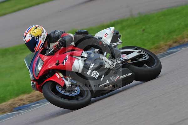 Motorcycle action photographs;Rockingham;Rockingham photographs;event digital images;eventdigitalimages;no limits trackday;peter wileman photography;rockingham corby northamptonshire;trackday;trackday digital images;trackday photos