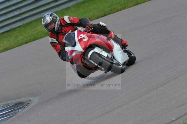 Motorcycle action photographs;Rockingham;Rockingham photographs;event digital images;eventdigitalimages;no limits trackday;peter wileman photography;rockingham corby northamptonshire;trackday;trackday digital images;trackday photos