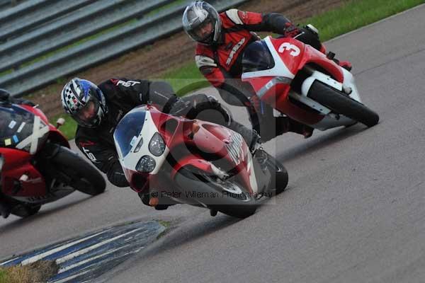 Motorcycle action photographs;Rockingham;Rockingham photographs;event digital images;eventdigitalimages;no limits trackday;peter wileman photography;rockingham corby northamptonshire;trackday;trackday digital images;trackday photos