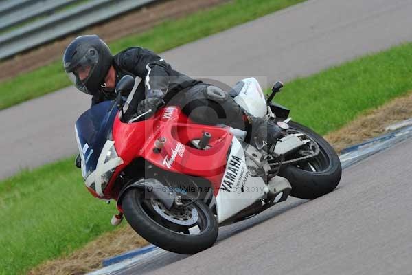 Motorcycle action photographs;Rockingham;Rockingham photographs;event digital images;eventdigitalimages;no limits trackday;peter wileman photography;rockingham corby northamptonshire;trackday;trackday digital images;trackday photos