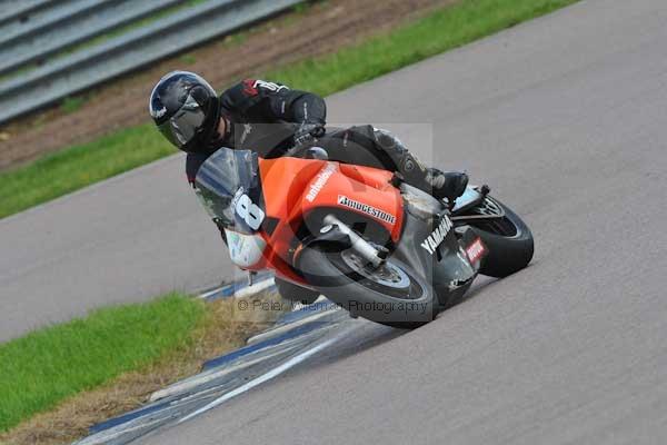 Motorcycle action photographs;Rockingham;Rockingham photographs;event digital images;eventdigitalimages;no limits trackday;peter wileman photography;rockingham corby northamptonshire;trackday;trackday digital images;trackday photos
