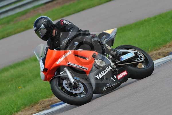 Motorcycle action photographs;Rockingham;Rockingham photographs;event digital images;eventdigitalimages;no limits trackday;peter wileman photography;rockingham corby northamptonshire;trackday;trackday digital images;trackday photos