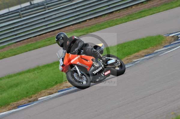 Motorcycle action photographs;Rockingham;Rockingham photographs;event digital images;eventdigitalimages;no limits trackday;peter wileman photography;rockingham corby northamptonshire;trackday;trackday digital images;trackday photos