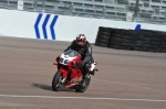 Motorcycle-action-photographs;Rockingham;Rockingham-photographs;event-digital-images;eventdigitalimages;no-limits-trackday;peter-wileman-photography;rockingham-corby-northamptonshire;trackday;trackday-digital-images;trackday-photos