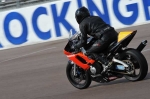 Motorcycle-action-photographs;Rockingham;Rockingham-photographs;event-digital-images;eventdigitalimages;no-limits-trackday;peter-wileman-photography;rockingham-corby-northamptonshire;trackday;trackday-digital-images;trackday-photos