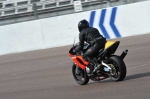 Motorcycle-action-photographs;Rockingham;Rockingham-photographs;event-digital-images;eventdigitalimages;no-limits-trackday;peter-wileman-photography;rockingham-corby-northamptonshire;trackday;trackday-digital-images;trackday-photos