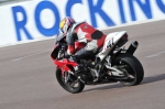 Motorcycle-action-photographs;Rockingham;Rockingham-photographs;event-digital-images;eventdigitalimages;no-limits-trackday;peter-wileman-photography;rockingham-corby-northamptonshire;trackday;trackday-digital-images;trackday-photos